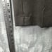 peter millar crown sport pants Men's Brown 36x32*