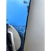 Vintage Burton Snowboard Wood Core