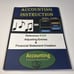 ACCOUNTING INSTRUCTION REFERENCE #300: ADJUSTING ENTRIES & By Steele Bob Cpa