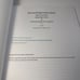 ACCOUNTING INSTRUCTION REFERENCE #300: ADJUSTING ENTRIES & By Steele Bob Cpa