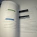 ACCOUNTING INSTRUCTION REFERENCE #300: ADJUSTING ENTRIES & By Steele Bob Cpa