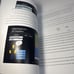 ACCOUNTING INSTRUCTION REFERENCE #300: ADJUSTING ENTRIES & By Steele Bob Cpa