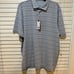Southern Tide Performance Polo - NWT