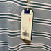 Southern Tide Performance Polo - NWT