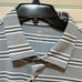 Southern Tide Performance Polo - NWT