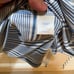Southern Tide Performance Polo - NWT