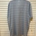 Southern Tide Performance Polo - NWT