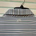 Southern Tide Performance Polo - NWT