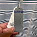 Southern Tide Performance Polo - NWT