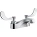 Proflo PFX4045 Two-Handle Commercial Lavatory Faucet - Open box original box