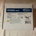 Proflo PFX4045 Two-Handle Commercial Lavatory Faucet - Open box original box
