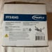 Proflo PFX4045 Two-Handle Commercial Lavatory Faucet - Open box original box