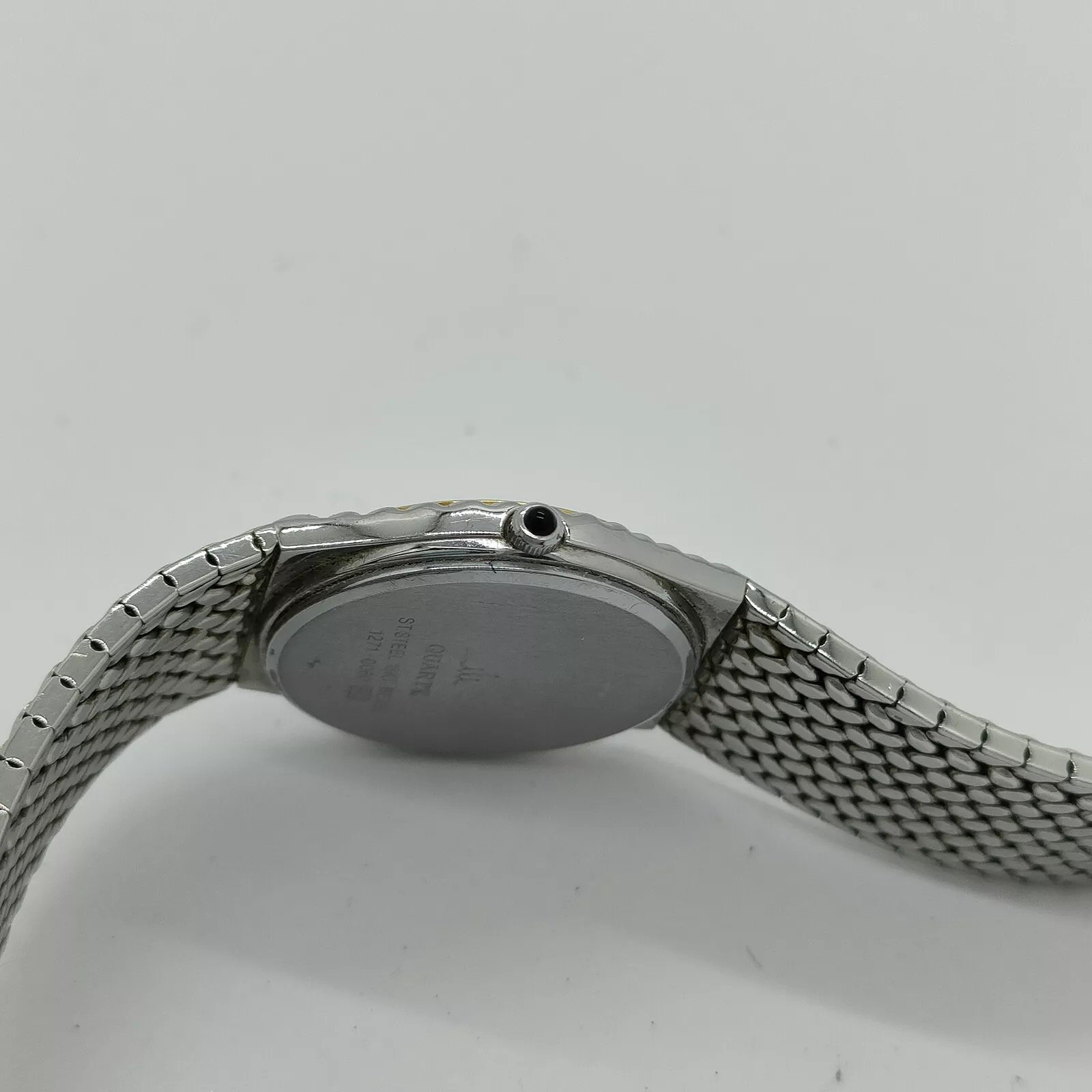 SEIKO  クレドールcredor Seiko Credor watch