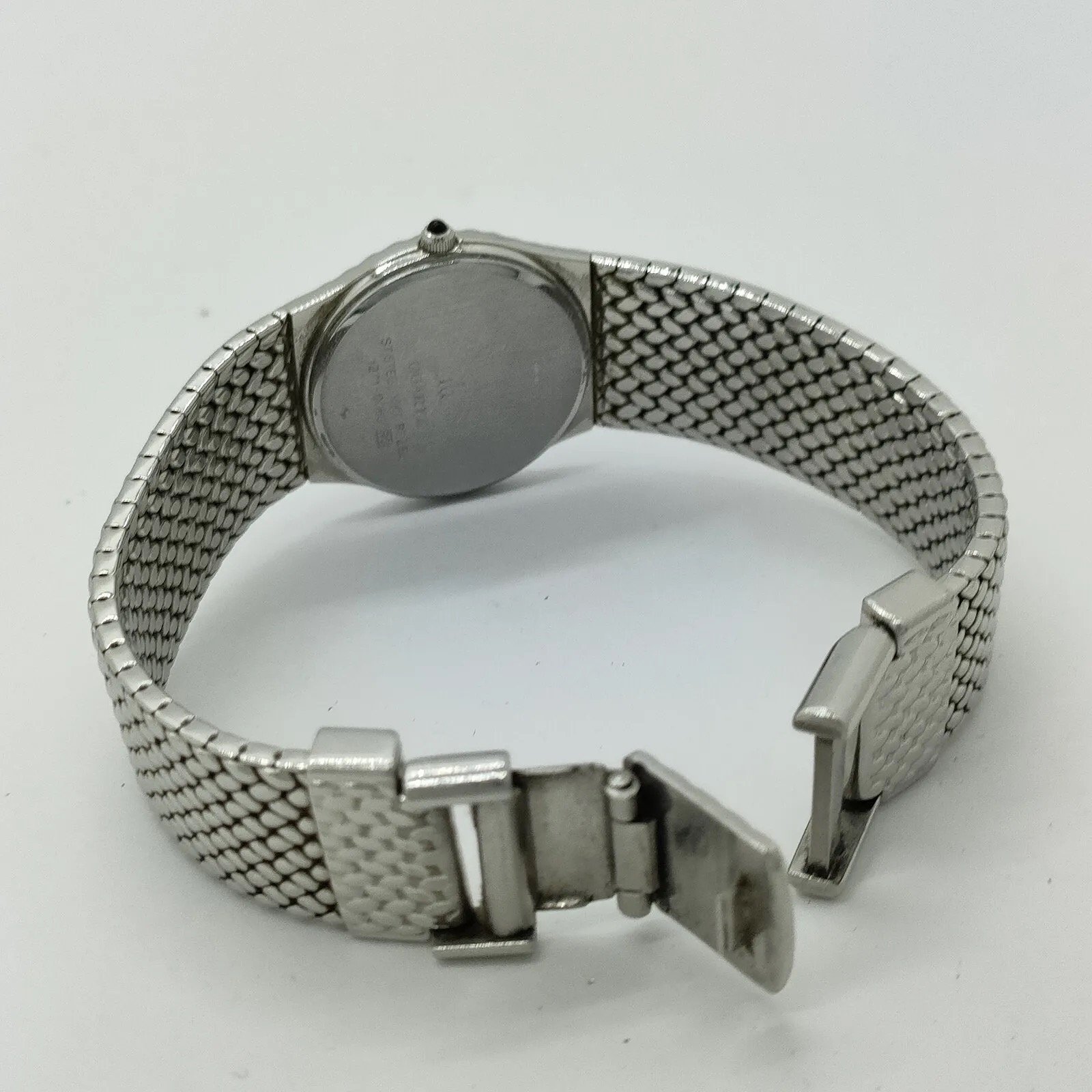 SEIKO  クレドールcredor Seiko Credor watch