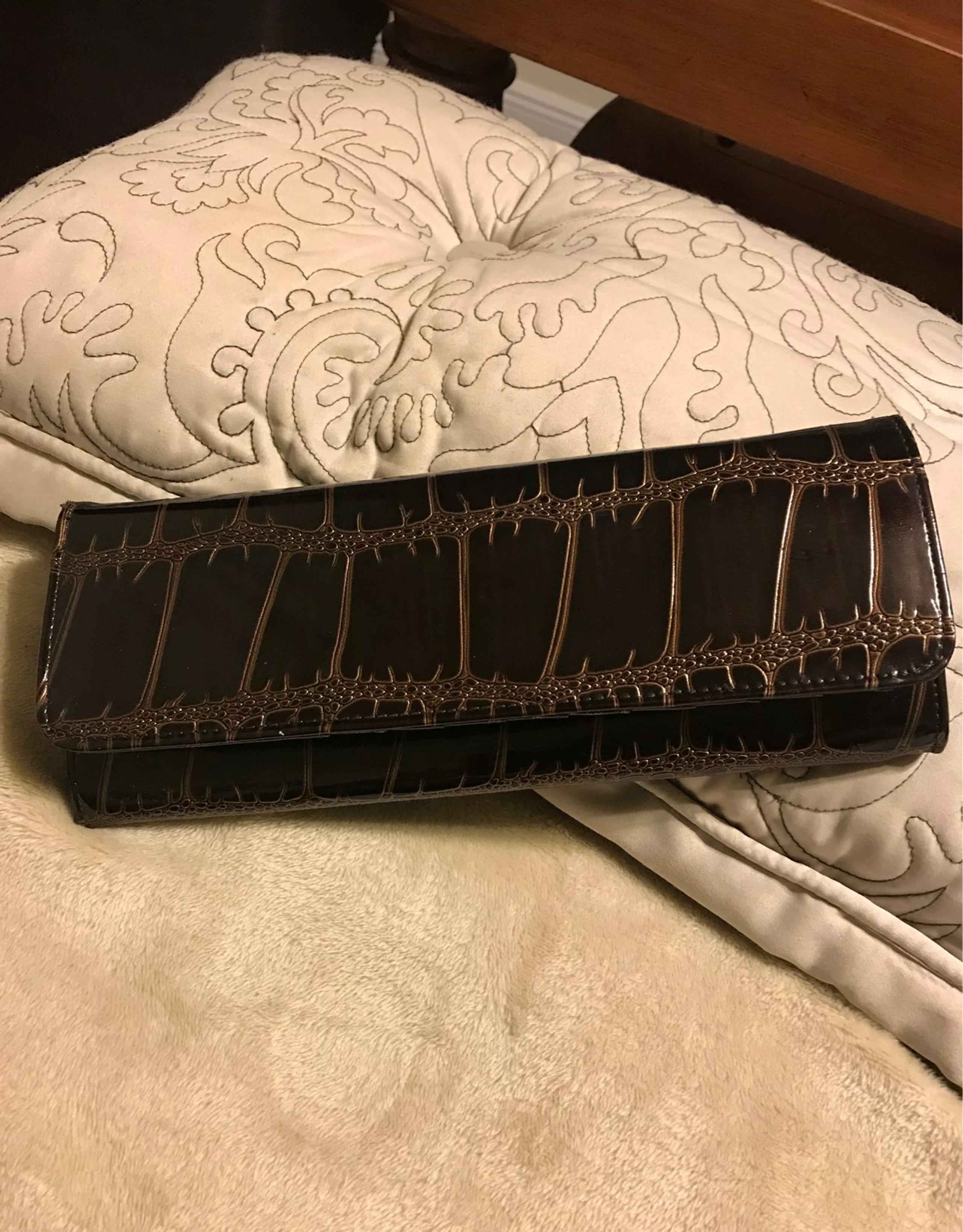 handbags