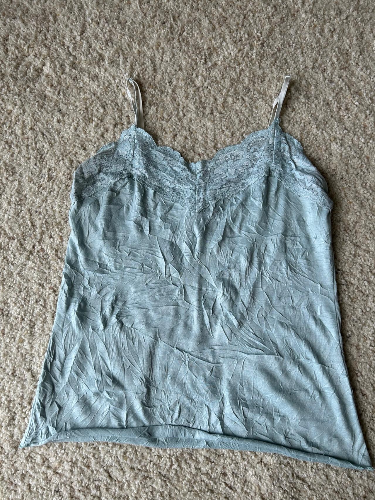 item photo #1