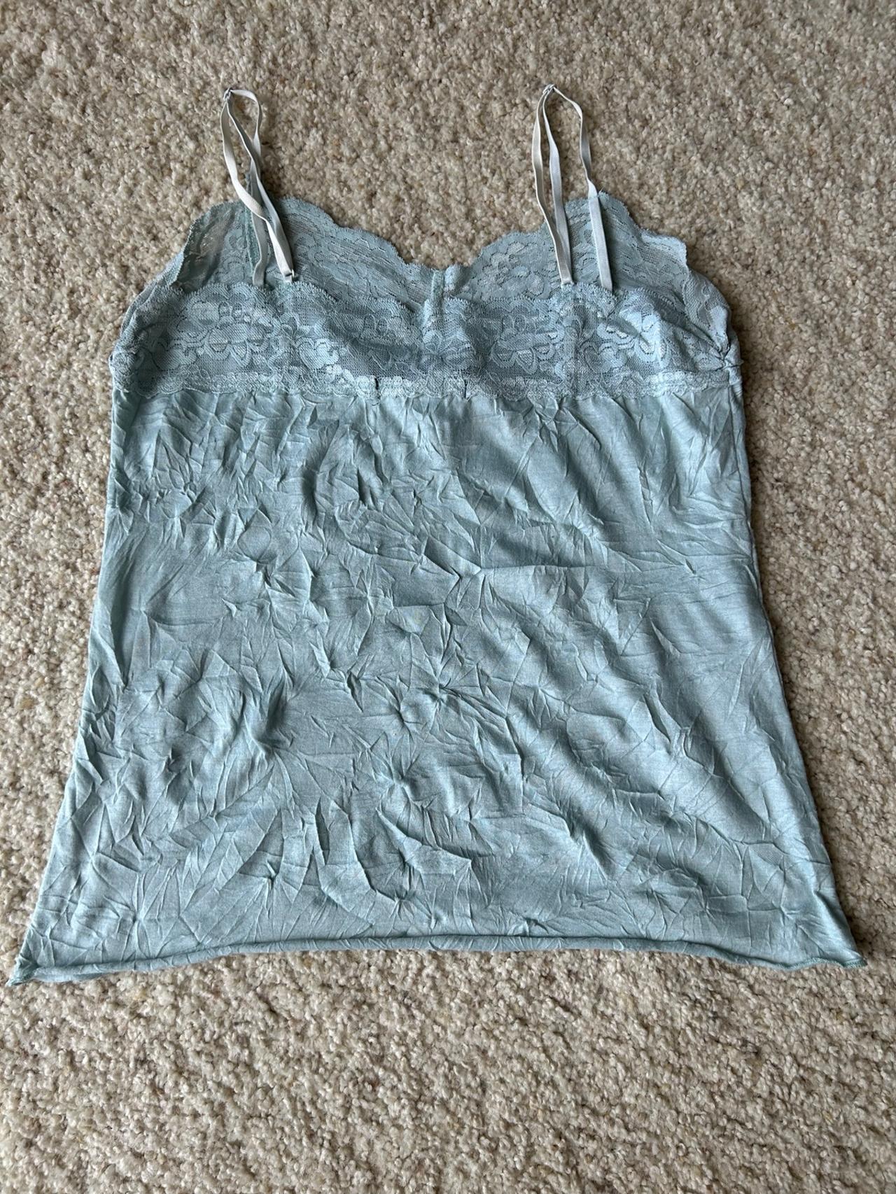 item photo #4