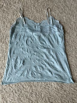 Item photo preview #4