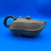 Yxing Chinese Peanut Tea Pot