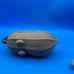 Yxing Chinese Peanut Tea Pot