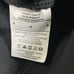 Nike Kyrie Irving Spongebob Squarepants Hoodie Mens Size Medium Black Sweatshirt