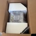 Brand New Naturaverde Professional Depilatory Heater