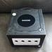 NINTENDO GAMECUBE BLACK CONSOLE PLUS 3 GAMES EXCELLENT CONDITION