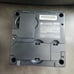 NINTENDO GAMECUBE BLACK CONSOLE PLUS 3 GAMES EXCELLENT CONDITION