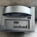 NINTENDO GAMECUBE BLACK CONSOLE PLUS 3 GAMES EXCELLENT CONDITION
