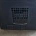 NINTENDO GAMECUBE BLACK CONSOLE PLUS 3 GAMES EXCELLENT CONDITION