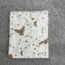 Pottery Barn Teen - Harry Potter Enchanted Night Sky Euro Sham - No Longer Sold