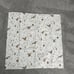 Pottery Barn Teen - Harry Potter Enchanted Night Sky Euro Sham - No Longer Sold