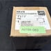 Spears 468S Series PVC Clamp-On Saddle w