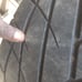 rims and tires