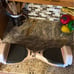Razor hoverboard