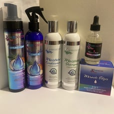 kaleidoscope Bundle