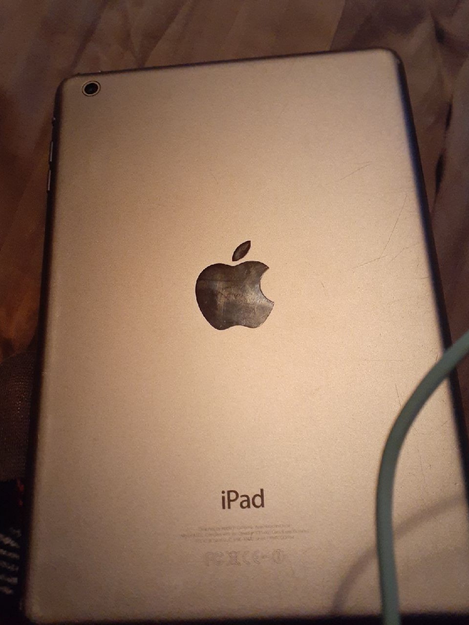 iPad Mini