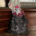 Haunted Rochelle with Custom Faceup
