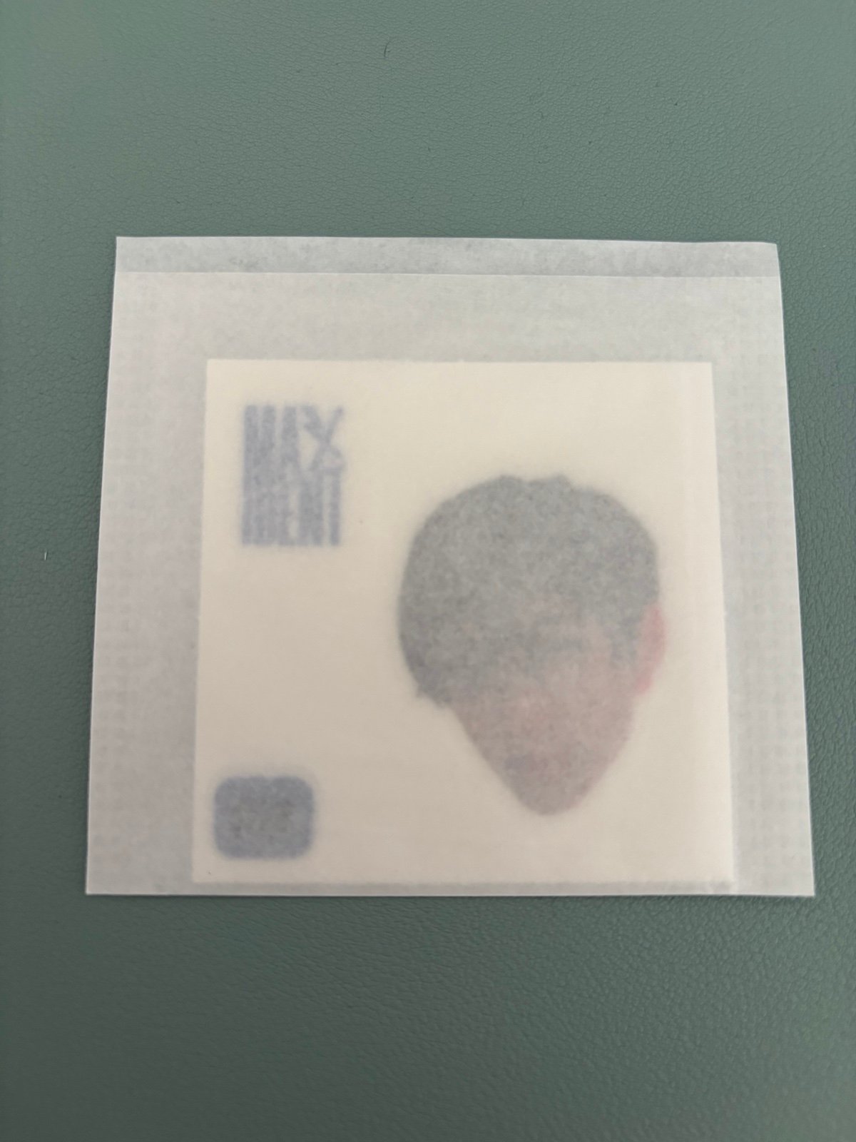 d-day vinyl pc suga agust d | Mercari