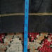 The lion king broadway show sweatshirt size XS