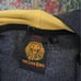 The lion king broadway show sweatshirt size XS