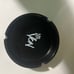 KING VON COLLECTIBLE OG ASH TRAY STILL NEW RARE!!