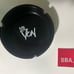 KING VON COLLECTIBLE OG ASH TRAY STILL NEW RARE!!