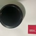 KING VON COLLECTIBLE OG ASH TRAY STILL NEW RARE!!