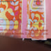 Amika planet perk up shampoo/dry shampoo duo