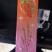 Amika planet perk up shampoo/dry shampoo duo