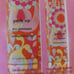 Amika planet perk up shampoo/dry shampoo duo