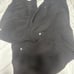 (Bundle) Lululemon Track that Shorts