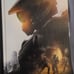 Halo 5 Collector's Edition Strategy Guide