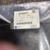 GM Truck Bra OEM